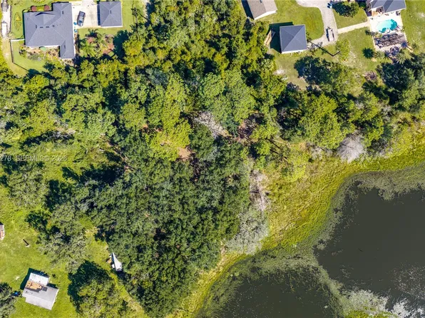 N/a Doyle Rd, Other City In The State Of Florida, FL 32764