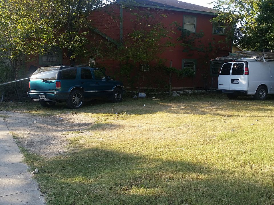 2nd image of 5928 England St