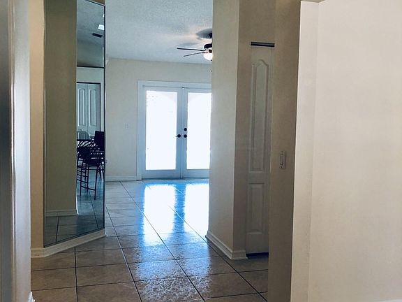 4th image of 270 Quail Dr