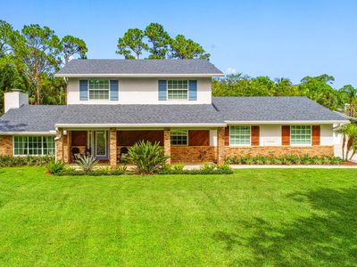 17626 126th Ter N, Jupiter, FL, 33478