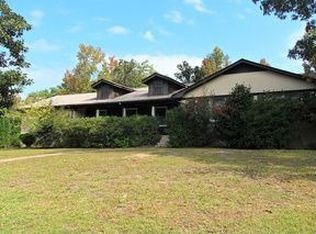 2389 Mount Vernon Dr, Sumter, SC 29154