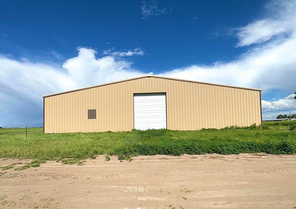 1st image of 6523 County Road 10 S