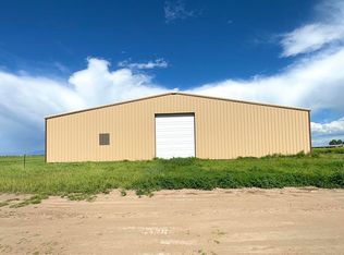 6523 County Road 10 S, Alamosa, CO 81101