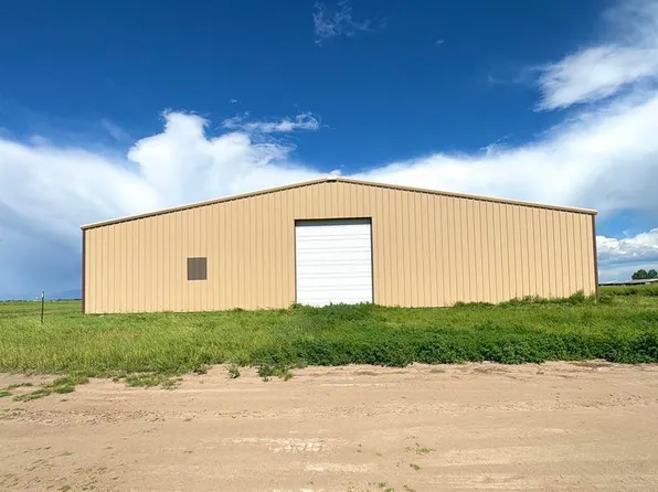 6523 County Road 10 S, Alamosa, CO 81101