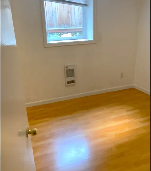 5309 7th Ave NE — Photo 12
