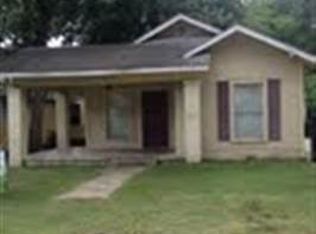 714 W 22nd St, North Little Rock, AR 72114
