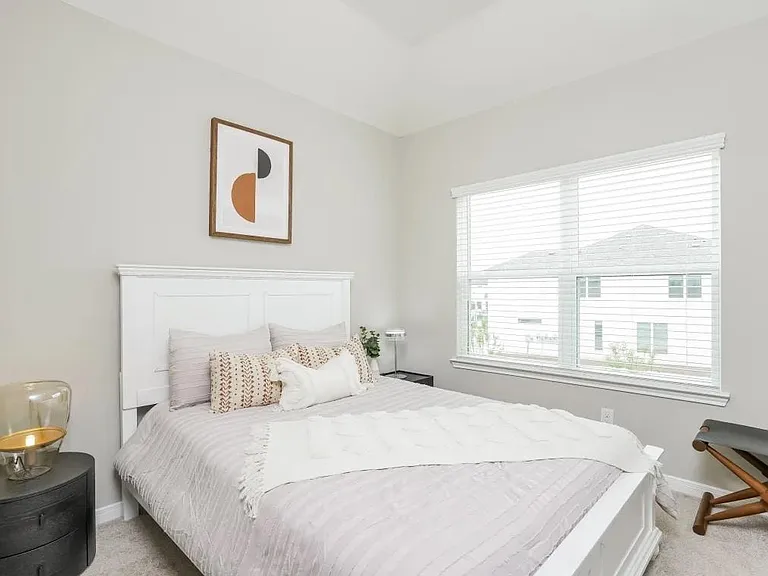 21455 Merchants Way #103 — Photo 11