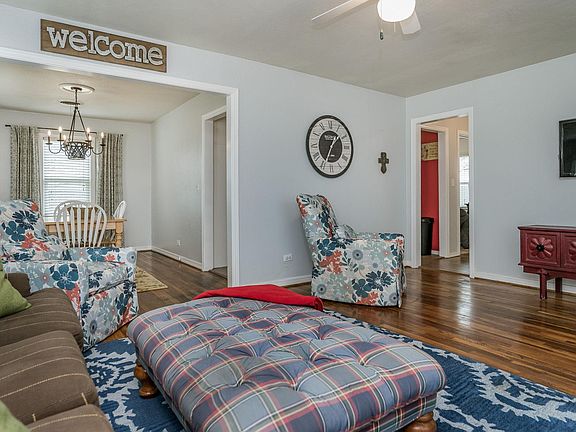 5th image of this home