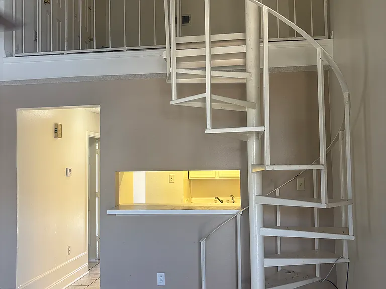 9145 Ridge Pecan Dr #A — Photo 5