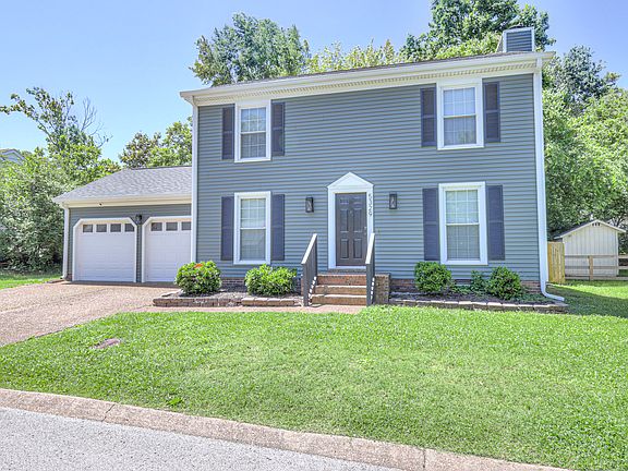 3rd image of 5329 Village Way