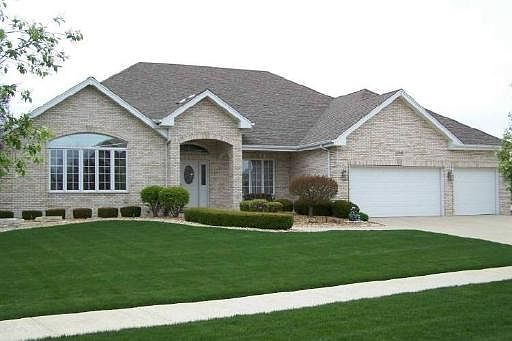 1st image of 22516 S Aster Dr