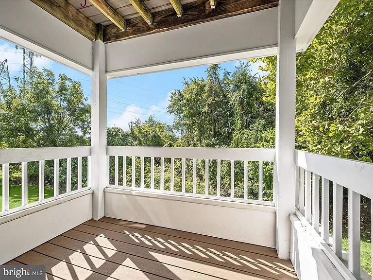 8375 Montgomery Run Rd #F — Photo 34
