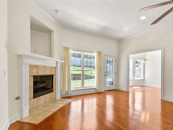 5th image of 1319 Gingerwood Ln