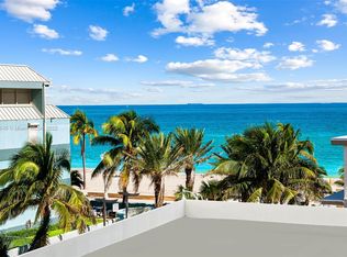 3111 N Ocean Dr APT 404, Hollywood, FL 33019