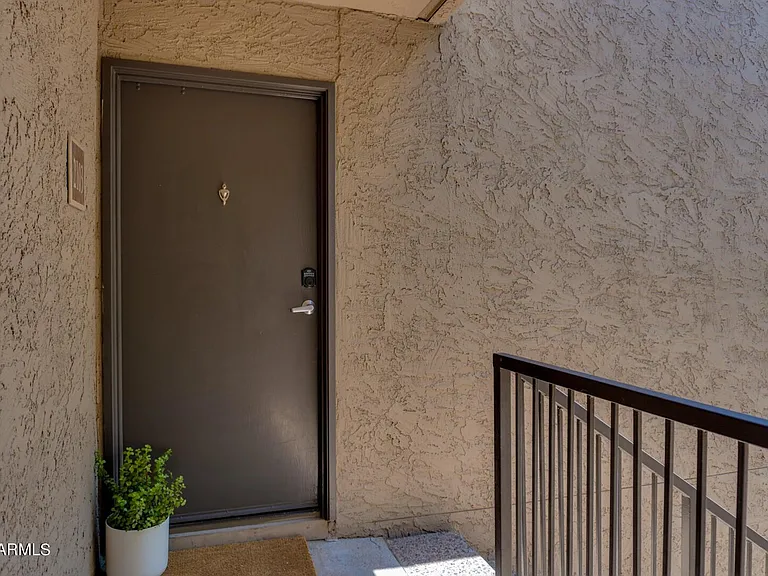 5995 N 78th St #2103 — Photo 12