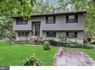 64 Richter Rd, Tabernacle, NJ 08088