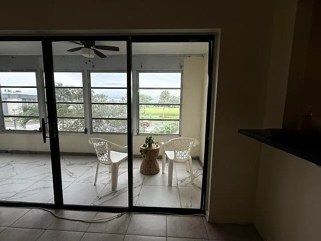 122 Piedmont Way #C — Photo 3
