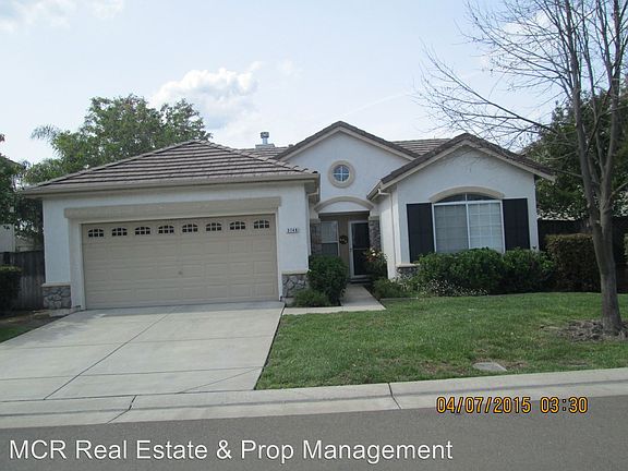 2nd image of 3748 Bridlewood Cir
