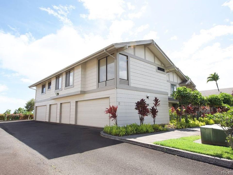 1st image of 98-1694 Kaahumanu St APT D