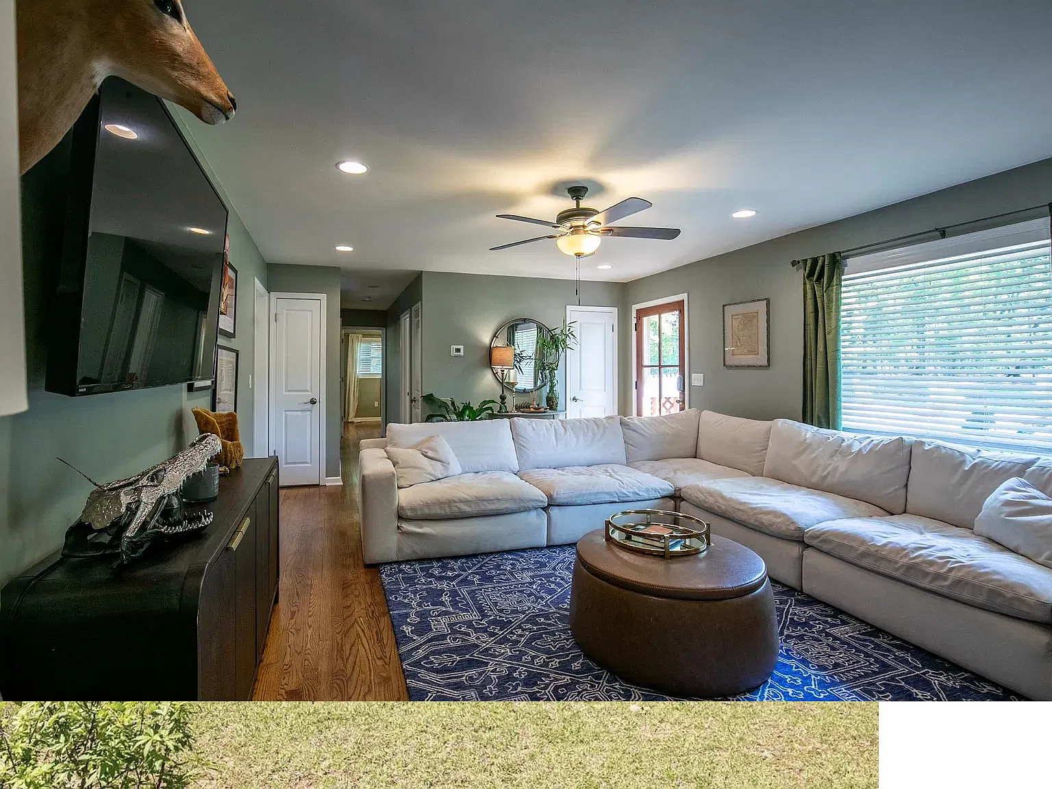 4 bed, 1640 sqft, $3,000 — Photo 4
