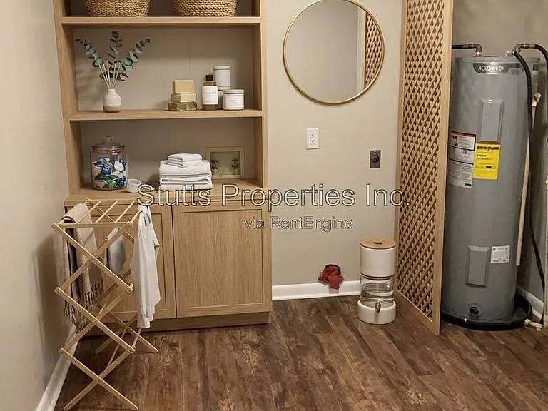 906 King Ave — Photo 21
