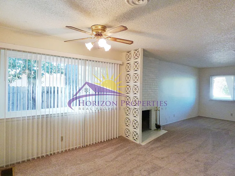 1430-1432 Topaz Way — Photo 6