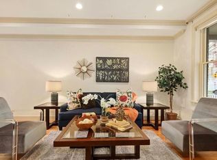 1634 Florida Ave NW, Washington, DC 20009