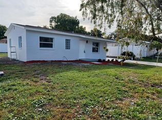 6918 Dimarco Rd, Tampa, FL 33634