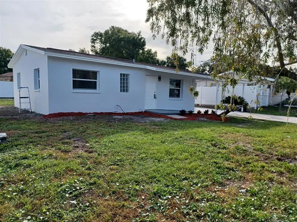 6918 DIMARCO ROAD, TAMPA, FL 33634