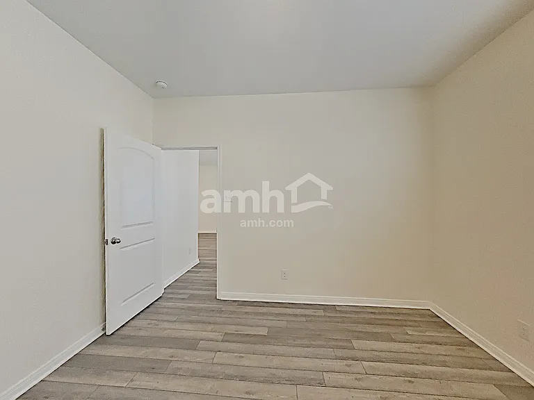 7929 Cactus Plum Dr — Photo 11