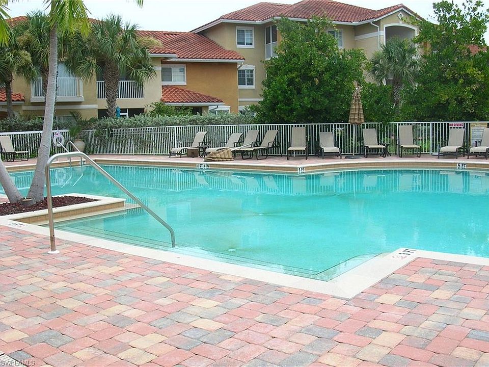 1st image of 13170 Bella Casa Cir APT 399