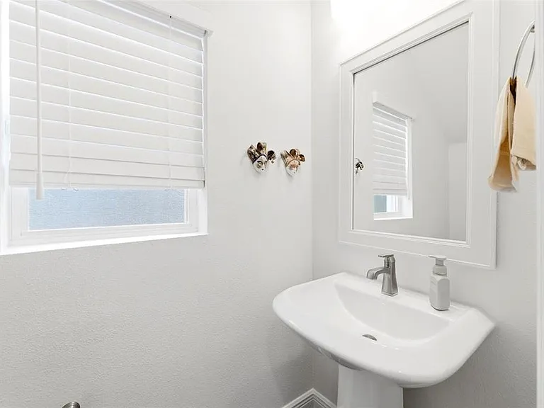 28905 Orange Berry Dr — Photo 26