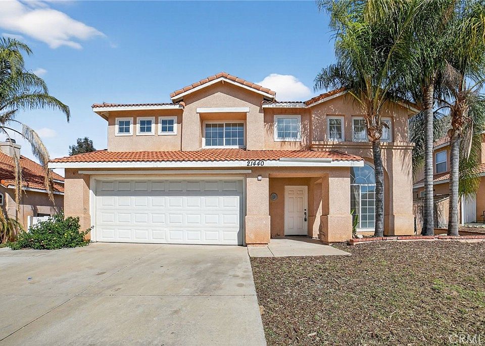 1st image of 21440 Shakespeare Ct