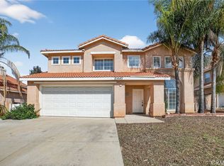 21440 Shakespeare Ct, Moreno Valley, CA 92557