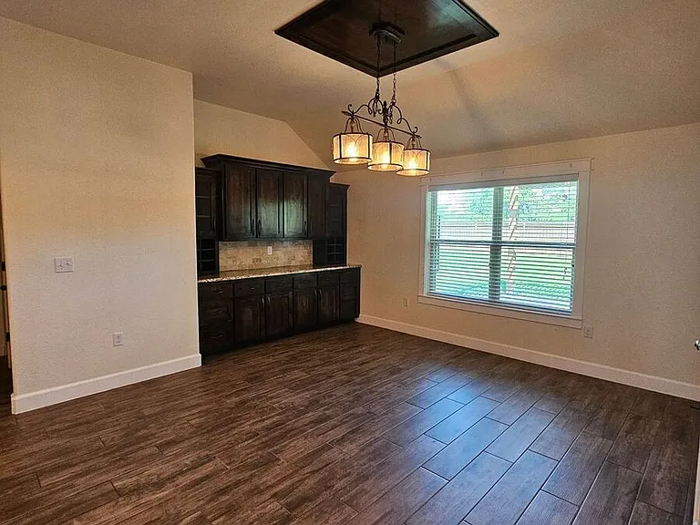 277 Skyline Dr — Photo 12