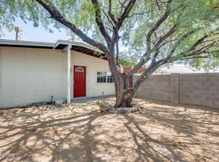 333 N Dobson Rd, Mesa, AZ 85201