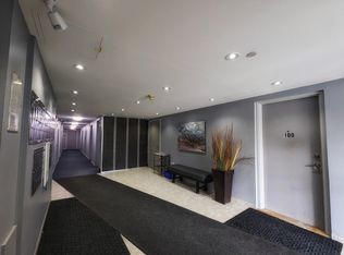 Bradford Apartments - 14 Davey Blvd, Bradford West Gwillimbury, ON L3Z 1M3