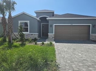 17131 JAMES TRAIL, PARRISH, FL 34219