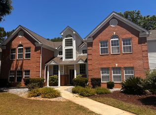 4374 Crepe Myrtle Ct Unit A, Murrells Inlet, SC 29576