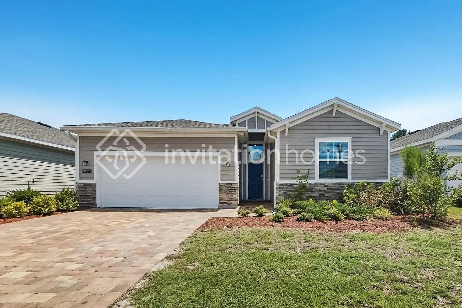 9790 Lovage Ln Jacksonville, FL 32219 — Photo 1