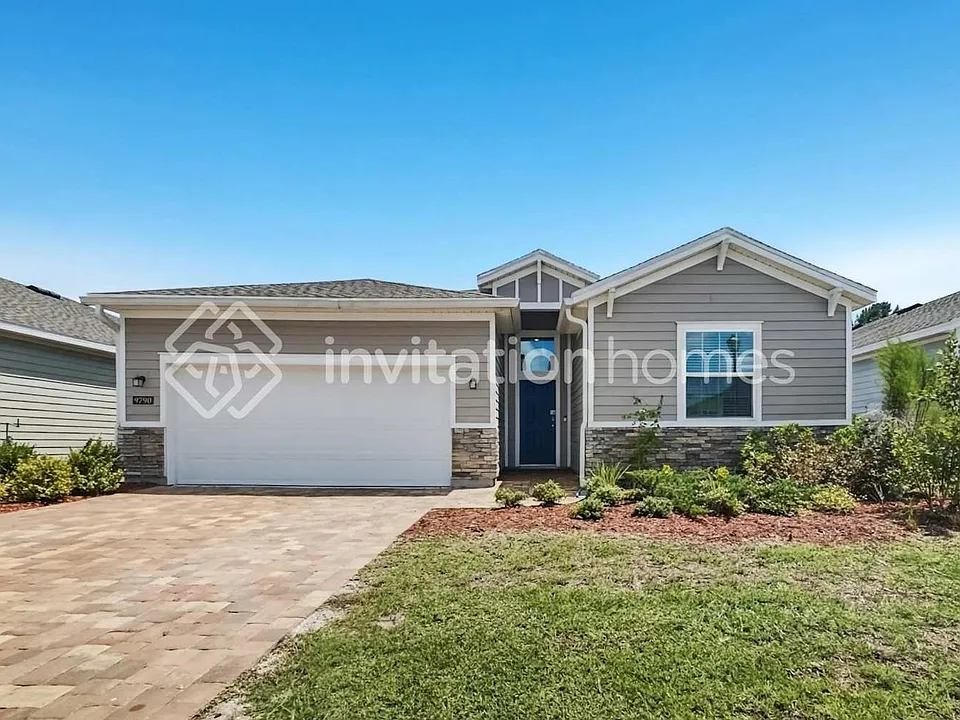 9790 Lovage Ln