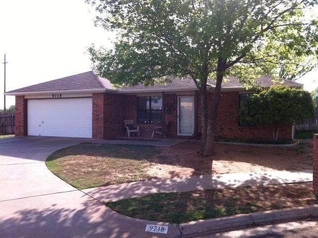 1st image of 9718 Blandon Ave