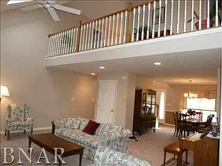 2804 Greenfield Rd photo 1