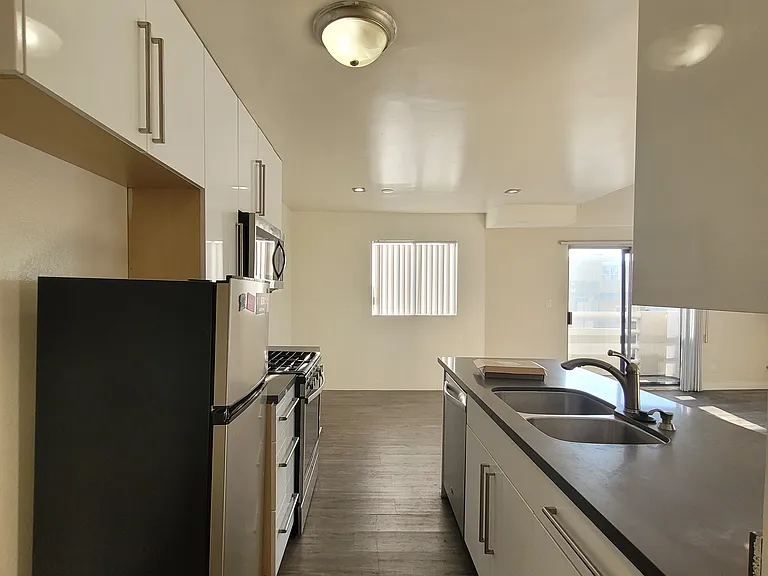 Ardmore Homes — Photo 34