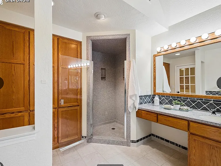 3367 Videra Dr — Photo 15