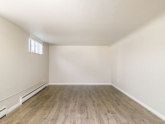 5th image of 4925 W 34th Ave #2