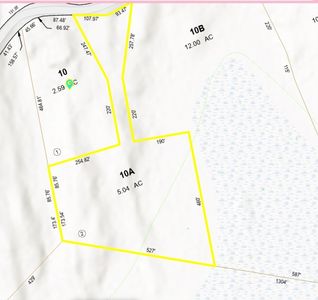 0 Templeton Rd, Phillipston, MA, 01331