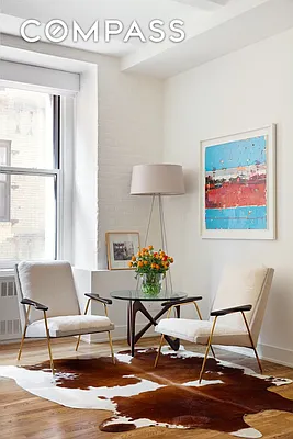 Sold by Compass | media 17