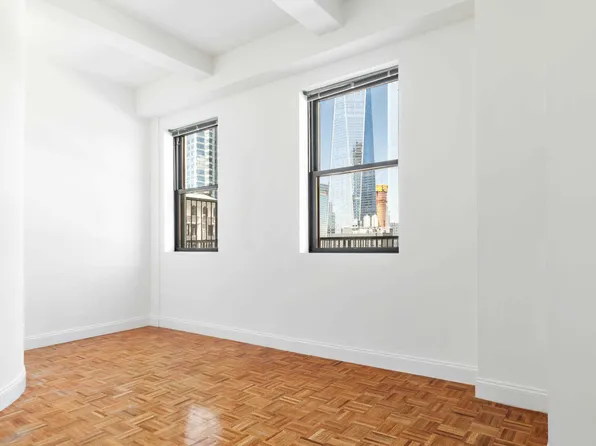 71 Broadway image 51 of 71