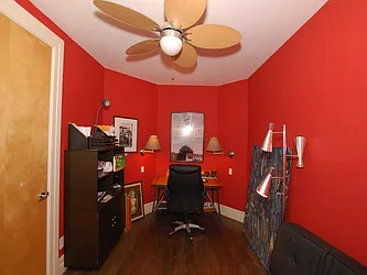 Rented by Sotheby's International Realty